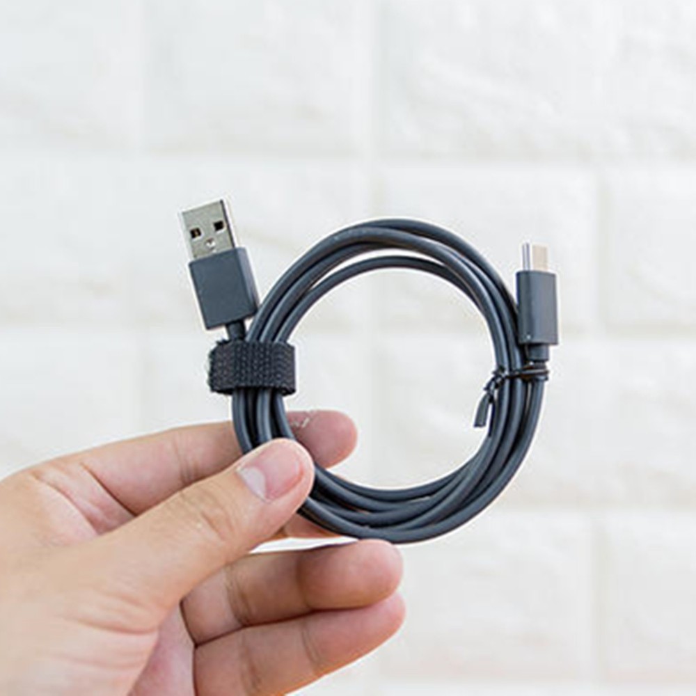 4.2ft/1.3m USB Charging Cable For Logitech MX Vertical Wireless/Master 3 Mouse a
