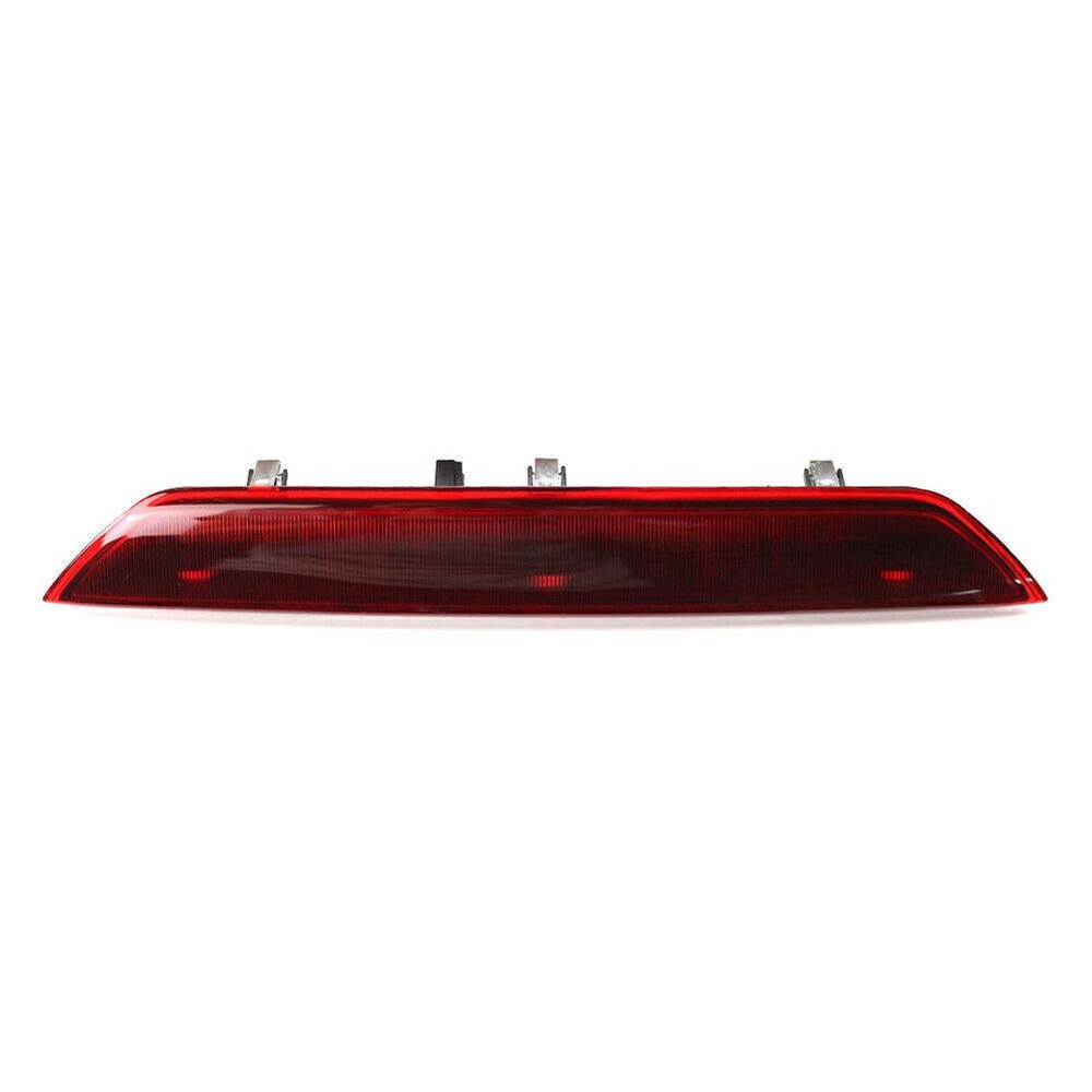High Mounted 3rd Third Brake Light Lamp For Ford Transit MK8 2015-2020 2017 2019