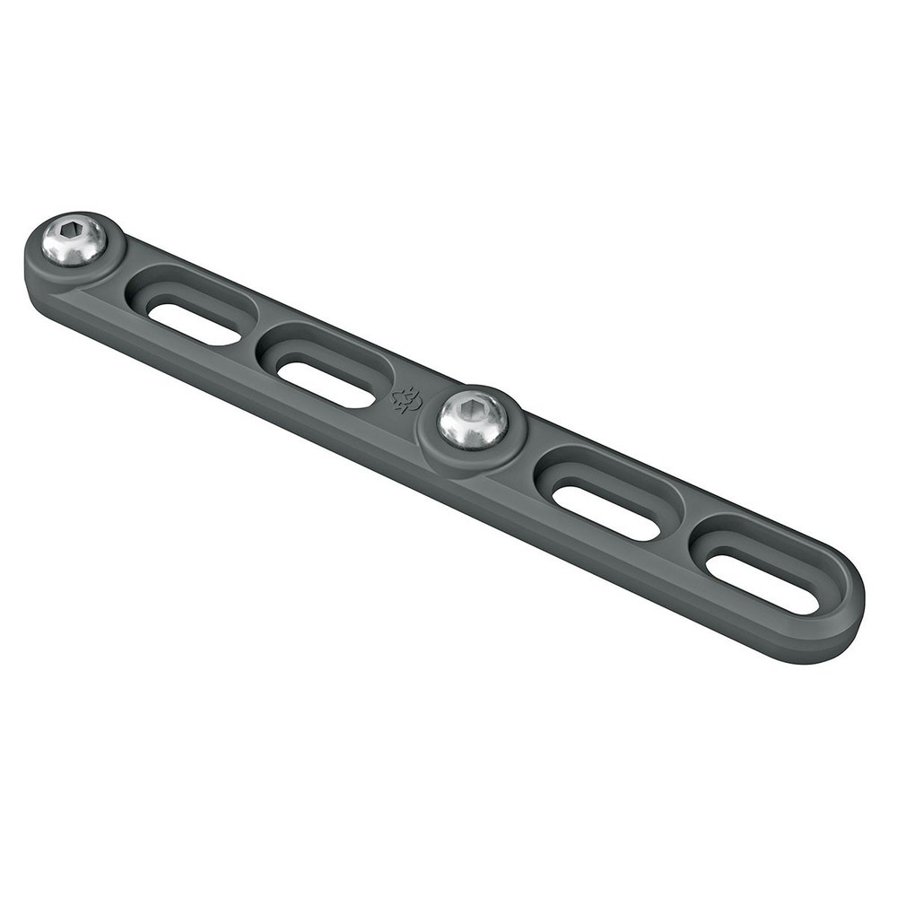 SKS - Bottle Cage - Cage Shifter