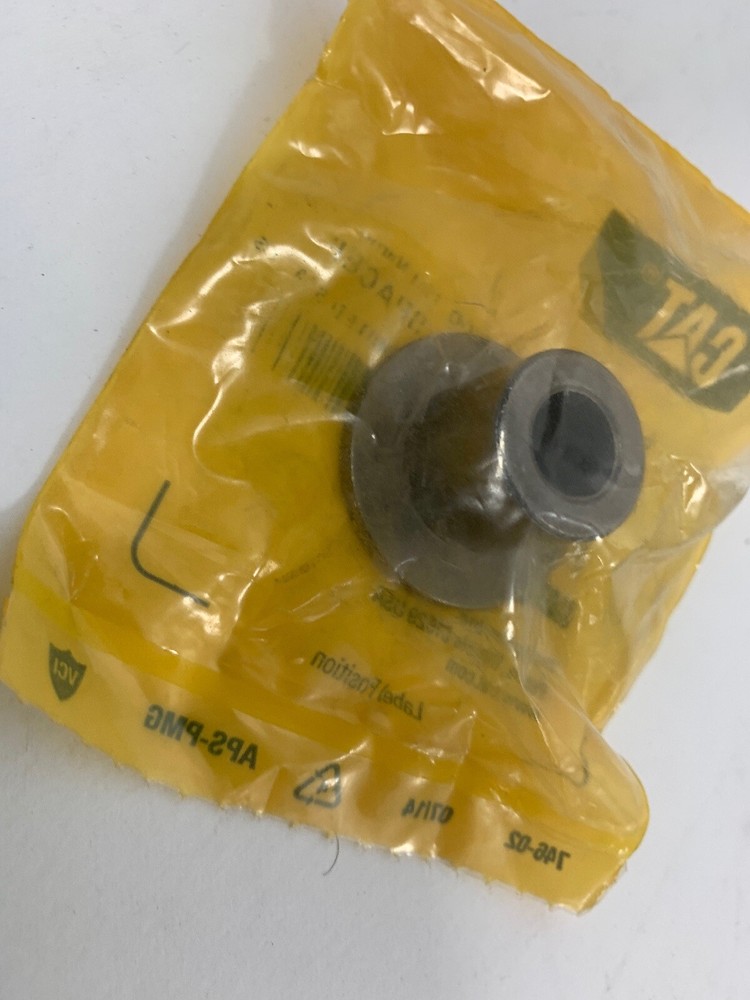 Caterpillar 8X1913 Spacer
