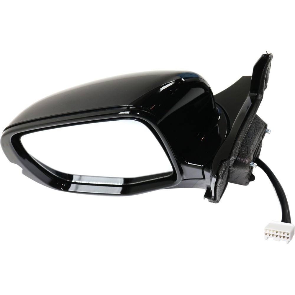 Mirrors Driver Left Side Heated Hand for Honda Pilot 2016-2022