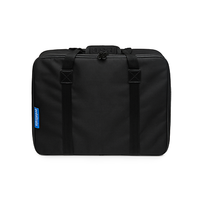 Pedaltrain Classic JR Pedalboard w/ Soft Case