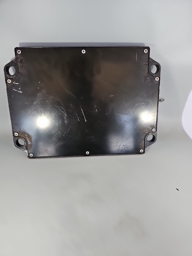 Cat ECM 372-2904-00 Caterpillar ECM Engine Control Module