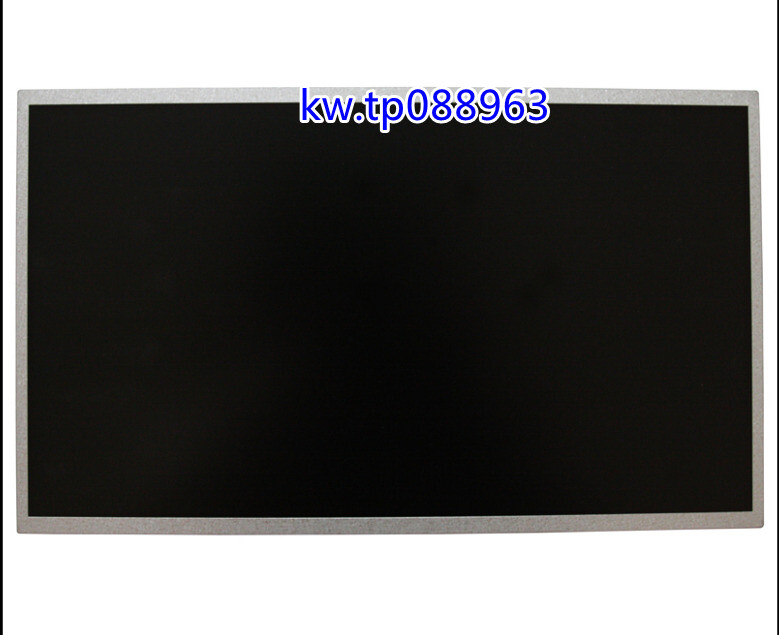 1pcs for  LM230WF5-TLF1  LCD screen