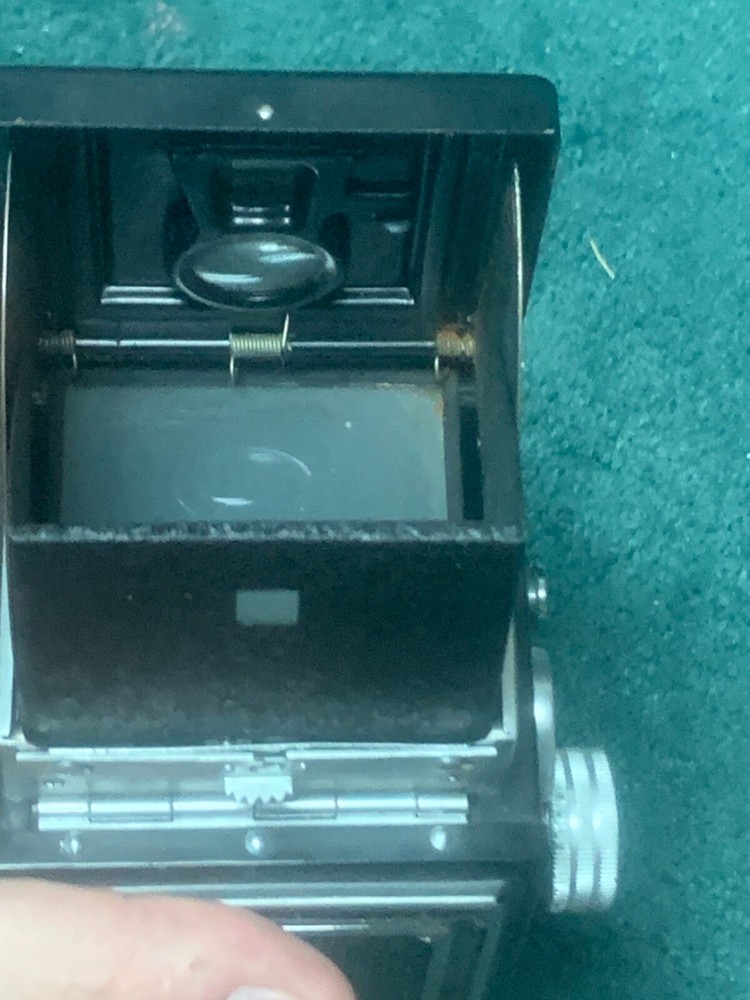 Peerflekta 75 mm