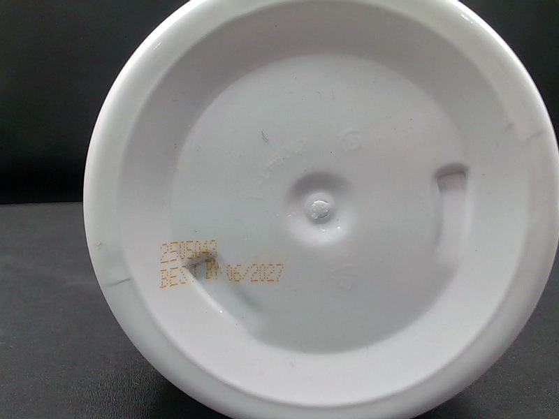 Hydrate Pro Sugar-Free Electrolytes Lime 8.8oz