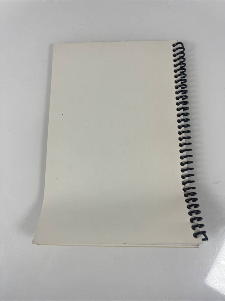 Magni VGA Producer 16 For IB Computers Manual Guide
