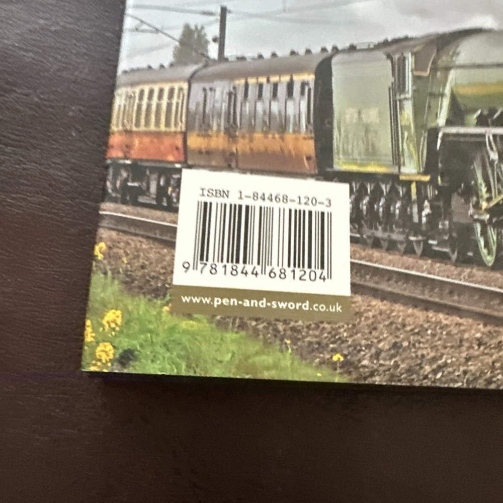 Tornado Robin Jones Hardcover Train Book