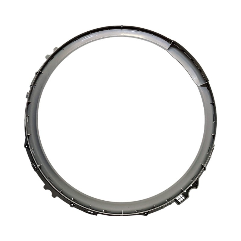 MCK70084402 - Cover, TUB