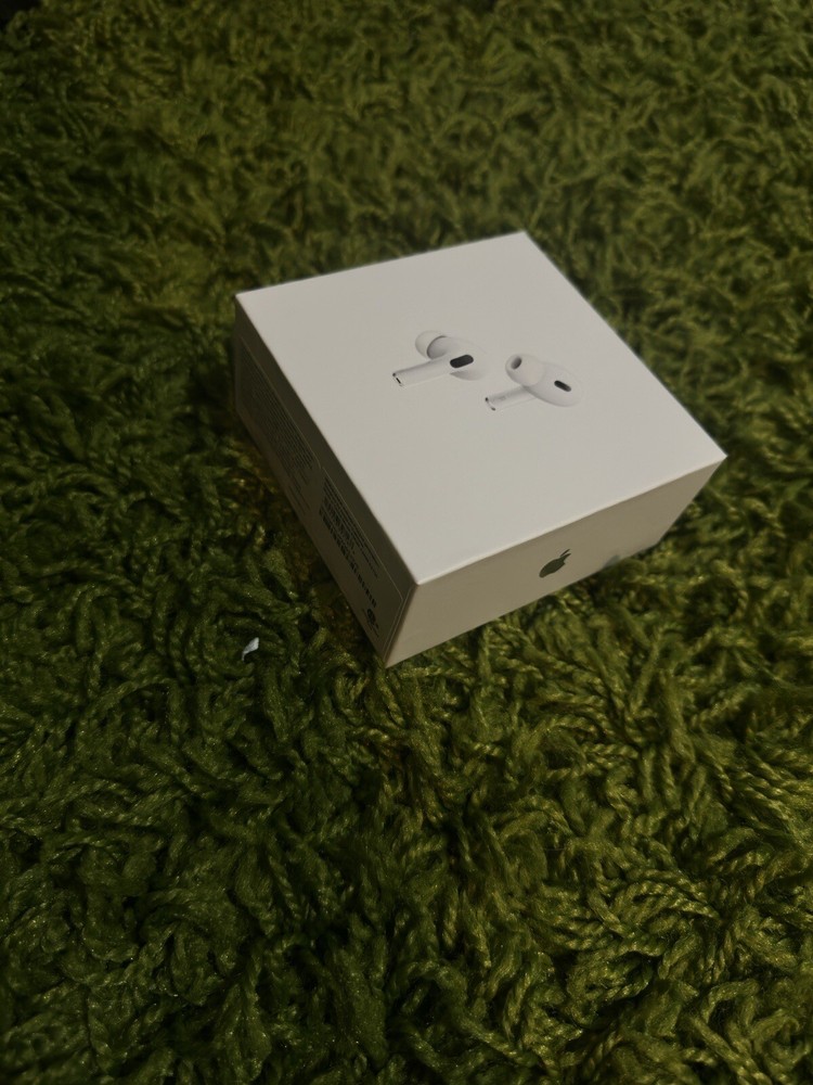 headphones bluetooth wireless