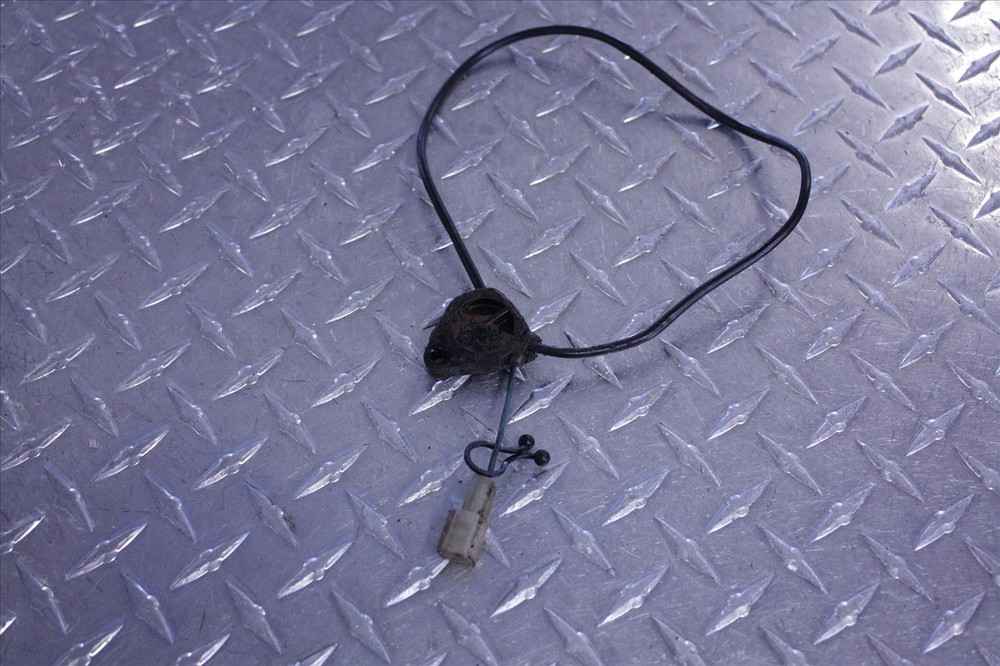 96 SUZUKI DR 200 ENDURO GEAR POSITION SENSOR DR200