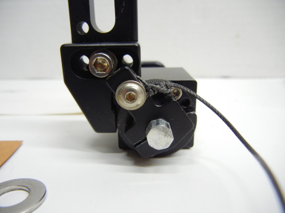 Hamskea Versa Arrow Rest Right Hand 7390004