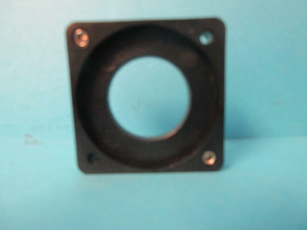 APPLETON ATX ATEX B21806-001 ADVANCED TECHNOLOGY EXTENDED RED MODULE SWITCH EGS