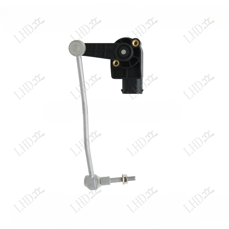 For Bentley Continental GT /FLYING SPUR Front Left & Right Height Level Sensor