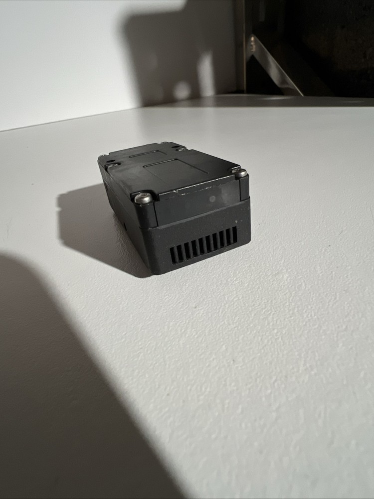 piab M10L m10A5-BN Vacuum Generator Pump Chip