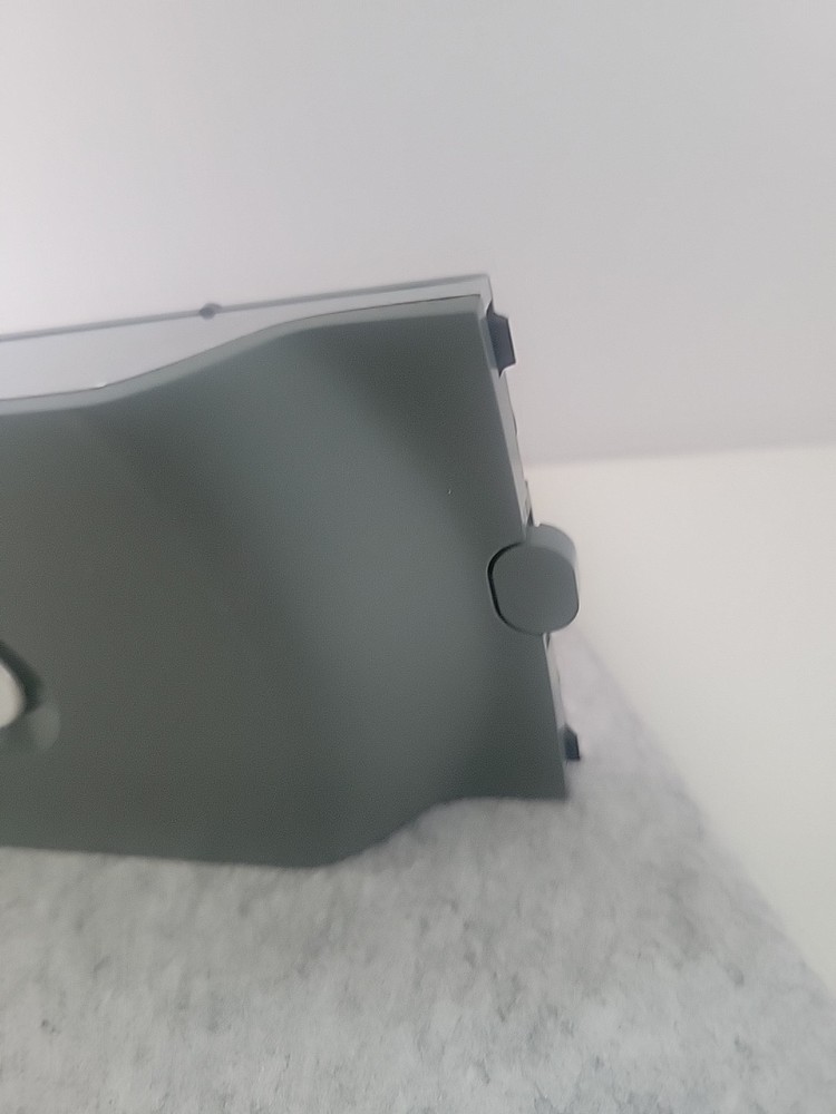 XBox 360 Hard Drive X804675-003 Microsoft