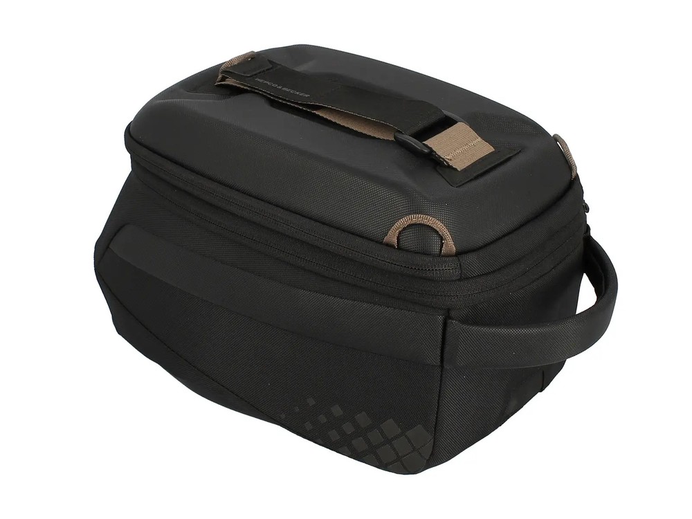 Hepco & Becker Epic 6 Tank Bag