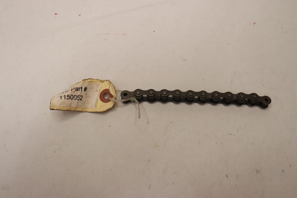 TSC Chain Link 11 1150052