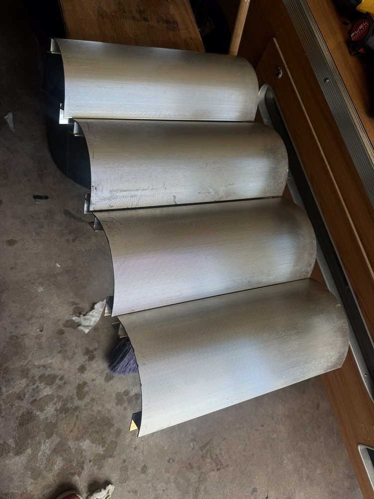 pool table Coin 4 Valley Corners