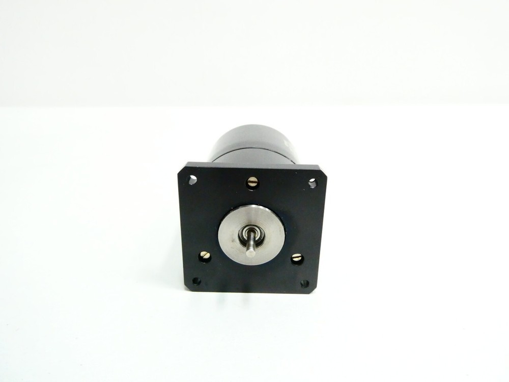 Ether Ltd 954L 1024 Gearmotor 6v-dc