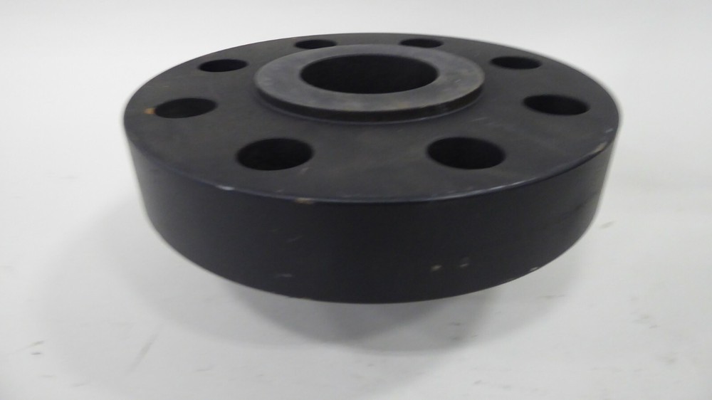 Kerkau A105-3-1500-STD HHF B16.5 Pipe Flange