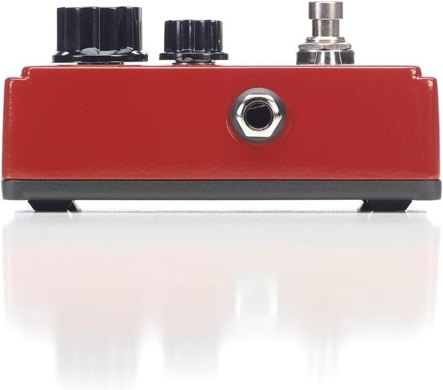 DOD Sub-Synth Pedal - Reissue