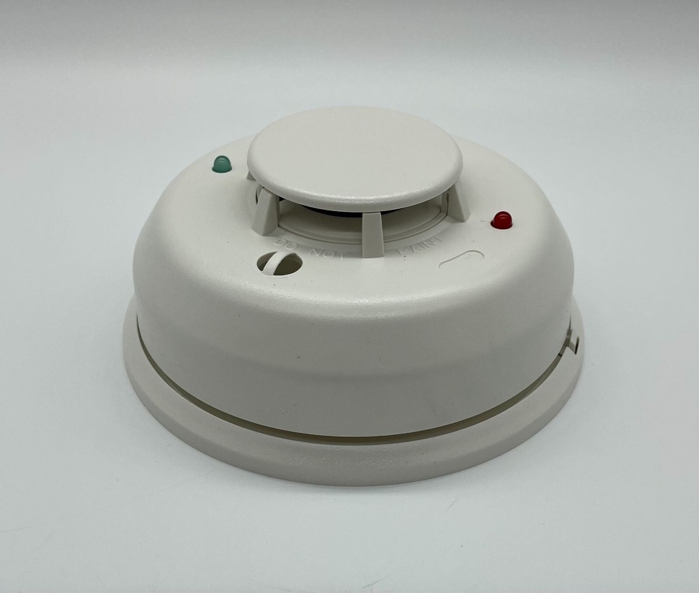 System Sensor 2WTA-B | Same Day Shipping (SEALED)