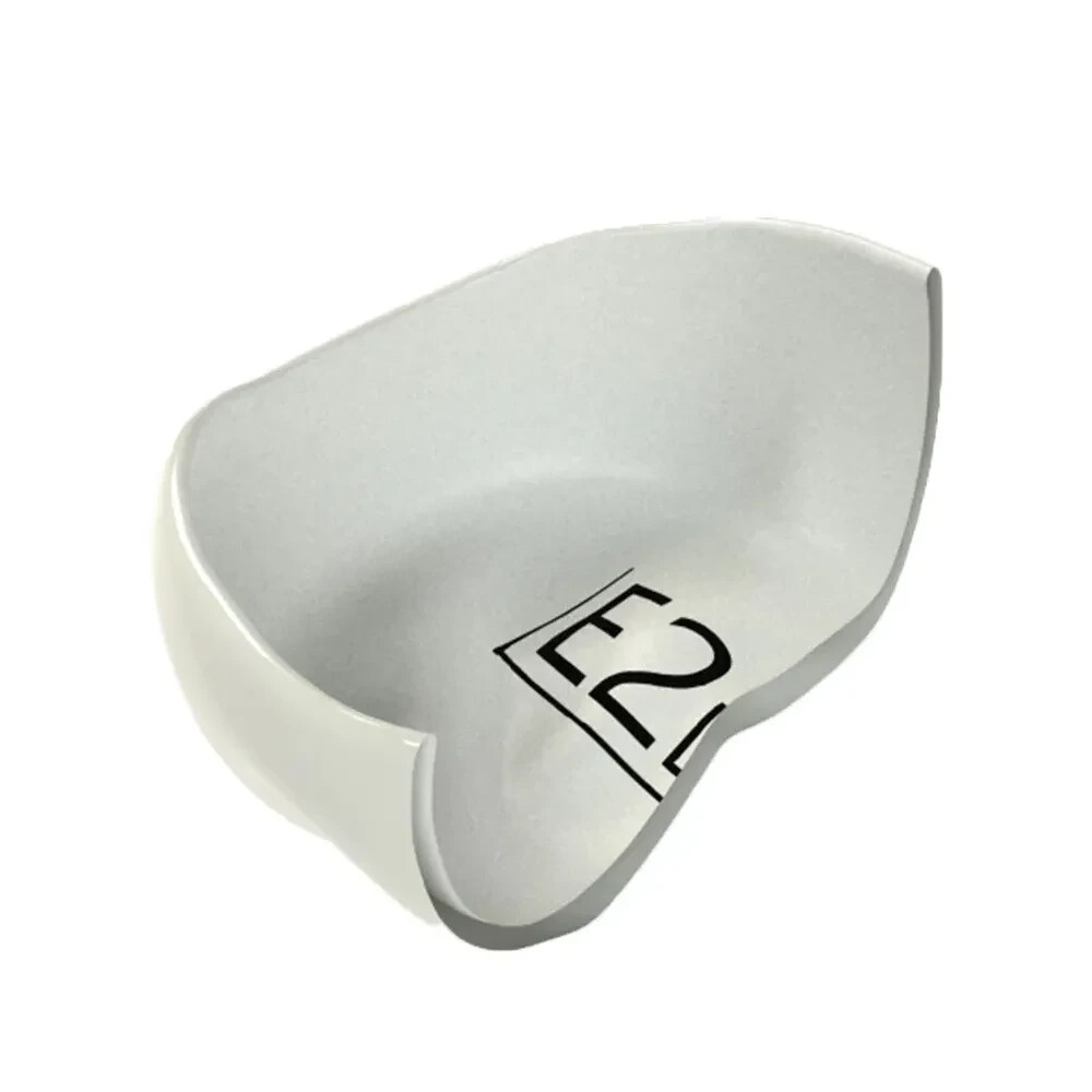 Kids-e-Dental BioFlx Upper Left 2nd Molar Crowns Refills
