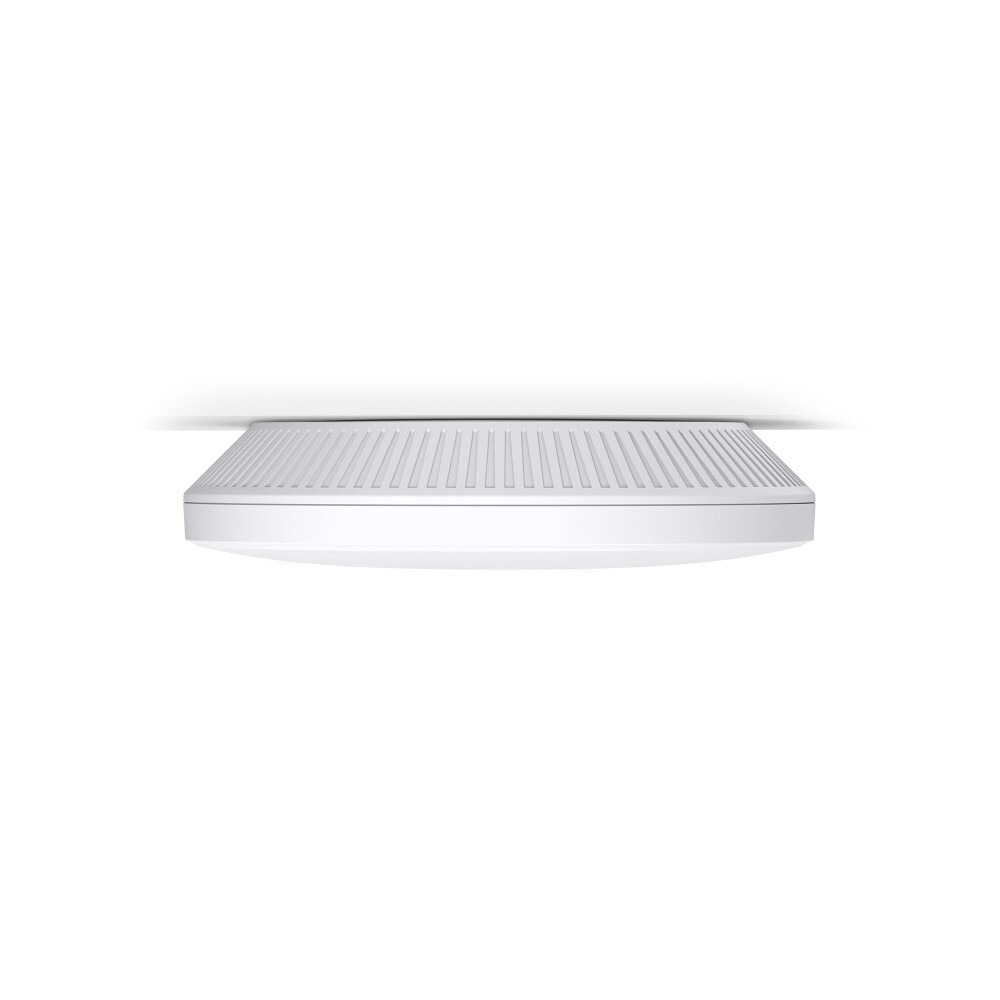 TP-Link EAP723 | BE5000 Omada Wireless Ceiling Mount Wi-Fi 7 Access Point