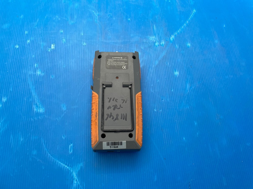 FZH FHS2D02 dual wavelength adjustable stable light source