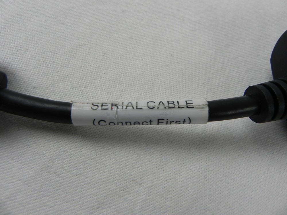 Smart Technologies USB Adapter DB9 9 Pin to USB Computer Serial Cable USB-002-00