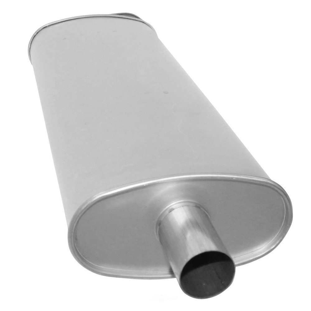 Exhaust Muffler AP Exhaust 700466