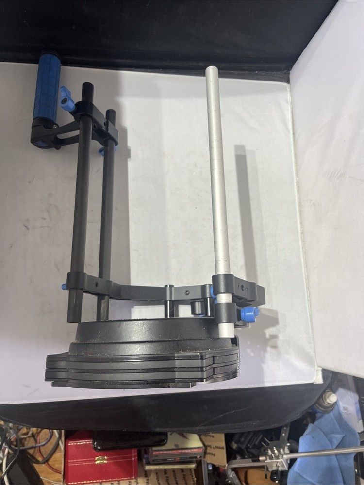 Redrock Micro DSLR Cinema Bundle