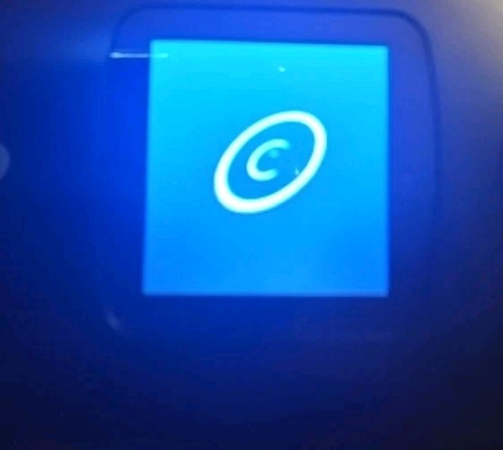 Moxee Mobile Hotspot | Straight Talk Turned On