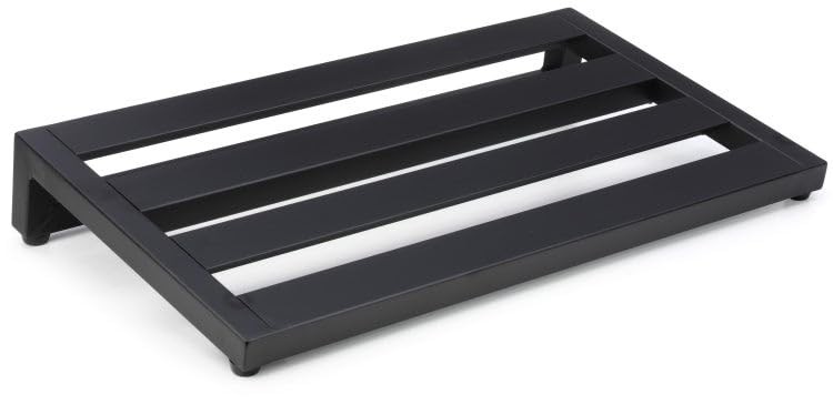 Pedaltrain Classic 1 Pedalboard