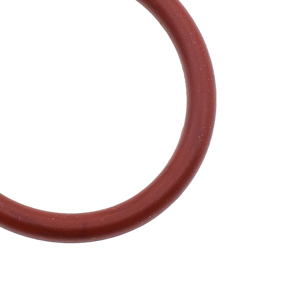 Essential Brew Group Replacement O-Ring for Saeco & Krups – Simple Installation