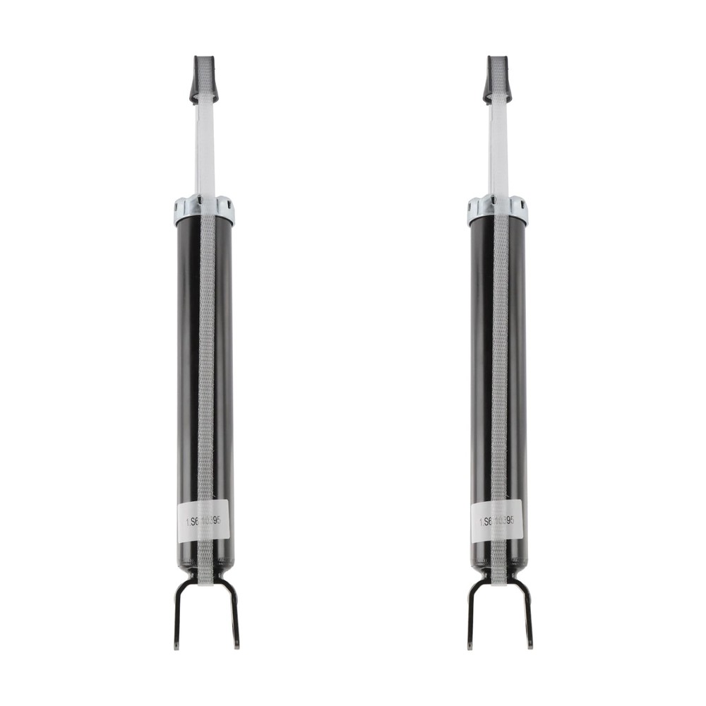 Rear Struts ELANTRA 2007-2008 2009-2010 Exc Hatchback