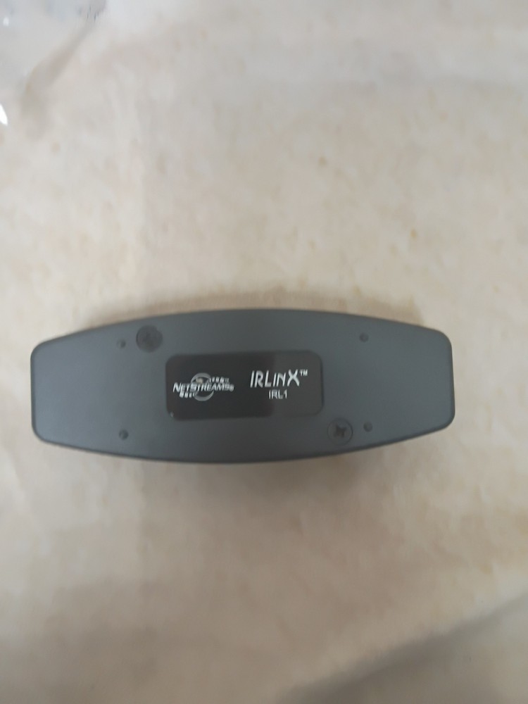 Clearone Connect Dante