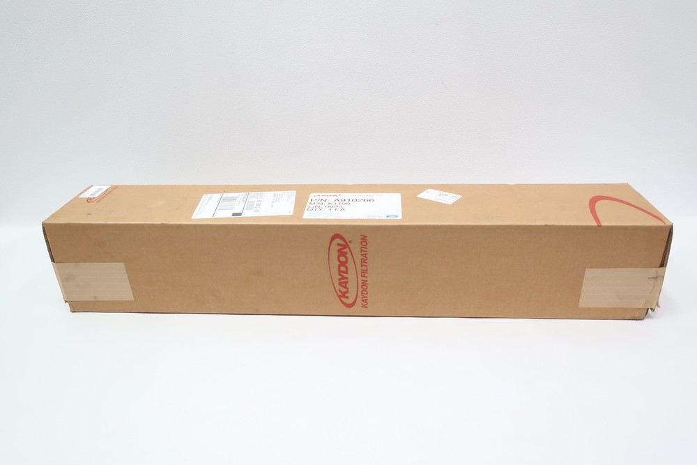 Kaydon A910266 Hydraulic Filter Element