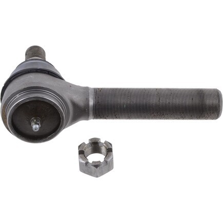 Dana 816289 Steering Tie Rod End   Right Side