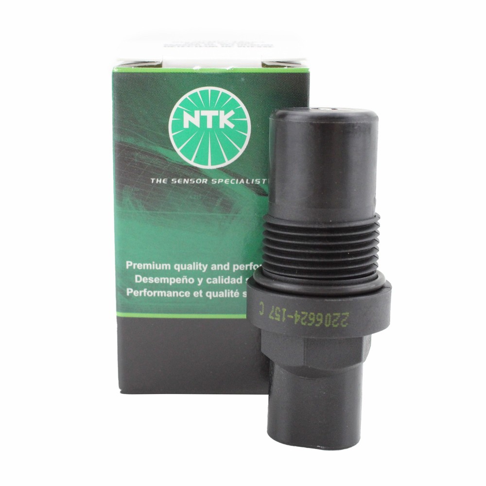 NTK Vehicle Speed Sensor VB0037