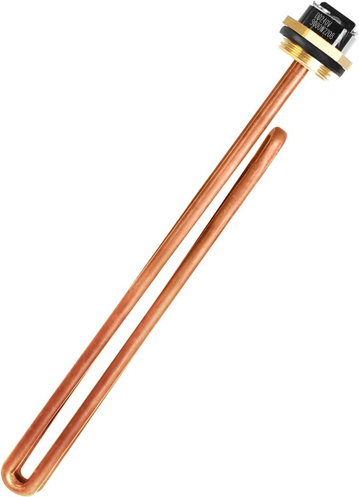 HE 90240 Tankless Water Heating Element For EcoSmart Eco 18 24 27 36 Water Heate