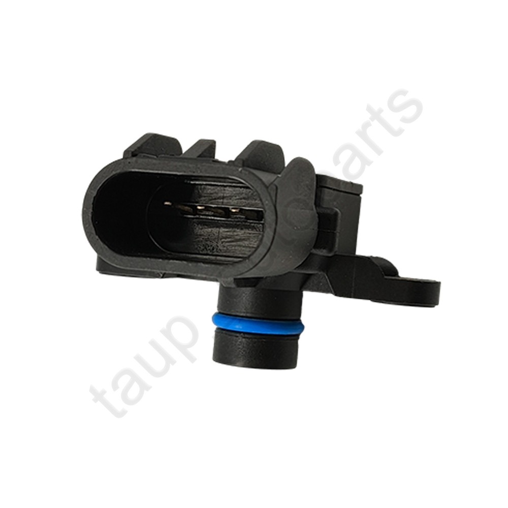 Manifold Pressure MAP Sensor for 2006-2011 Dodge Charger 2007 208 2009 2010