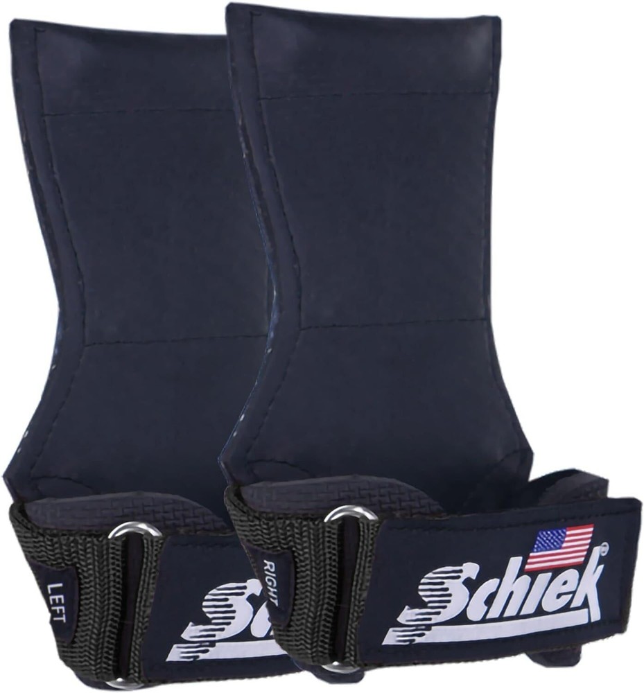 Schiek Model 1900 Ultimate Grips