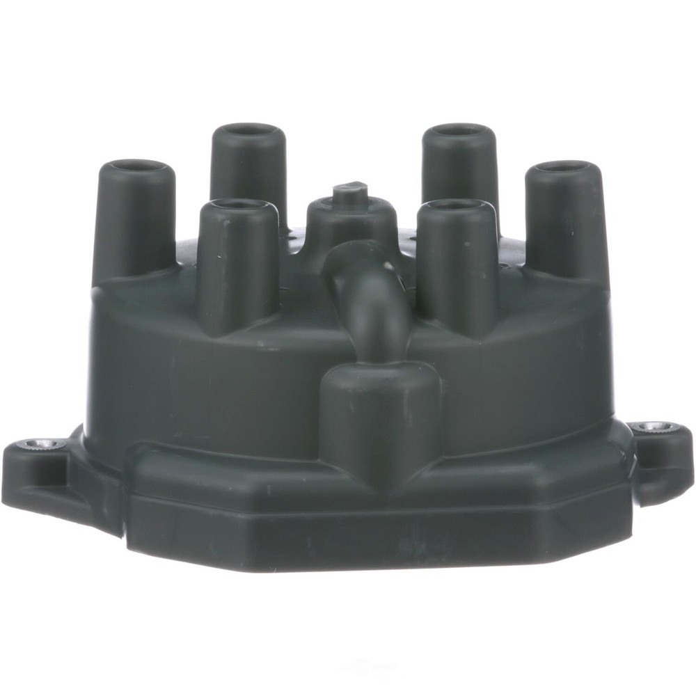 Dist Cap Original Engine Management 4050