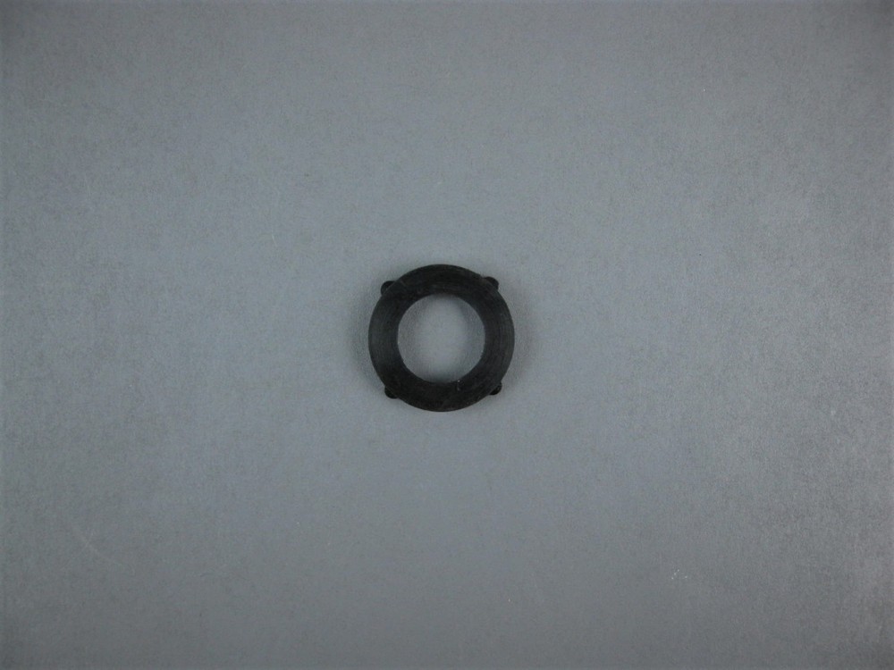 MTM Hydro 24.0095 Garden Hose Washer