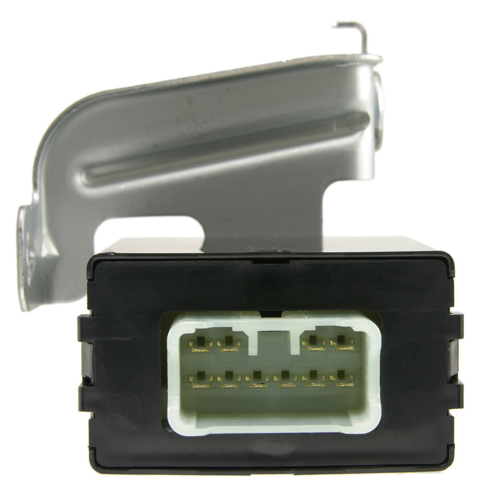 Transmission Control Relay WVE 1R2169