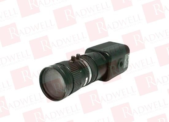 NEW ELECTRONIC TECHNOLOGY KS720UC / KS720UC (USED)