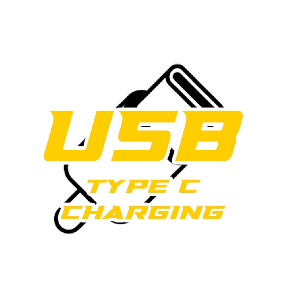 RIDERR S9X PLUS MOTORCYCLE BLUETOOTH HEADSET SYSTEM - SINGLE