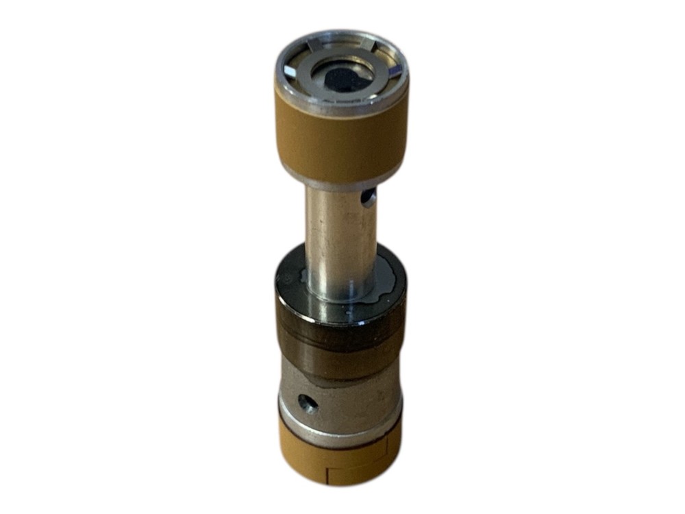 AV6531-00 Piston Assembly Compressor / Vacuum Pump Replacement Part